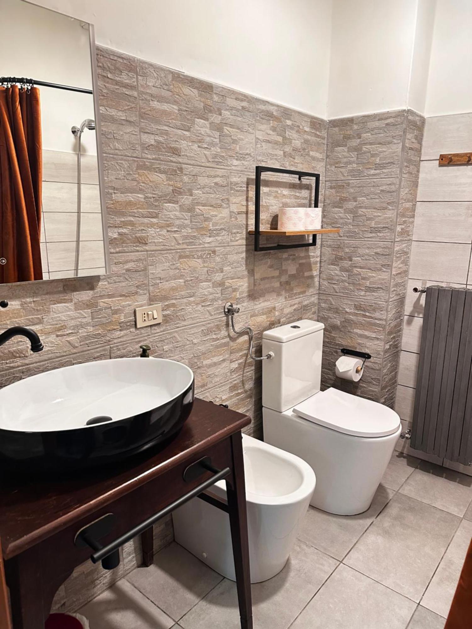 Casa Sole Apartment Stresa Exterior photo