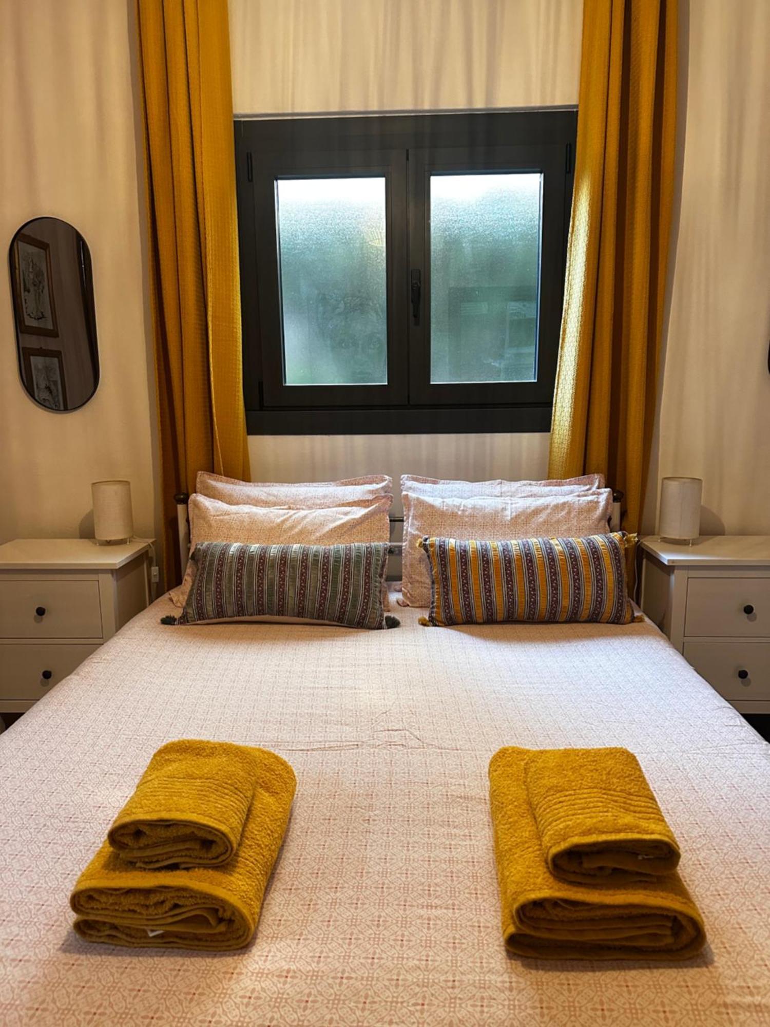 Casa Sole Apartment Stresa Exterior photo