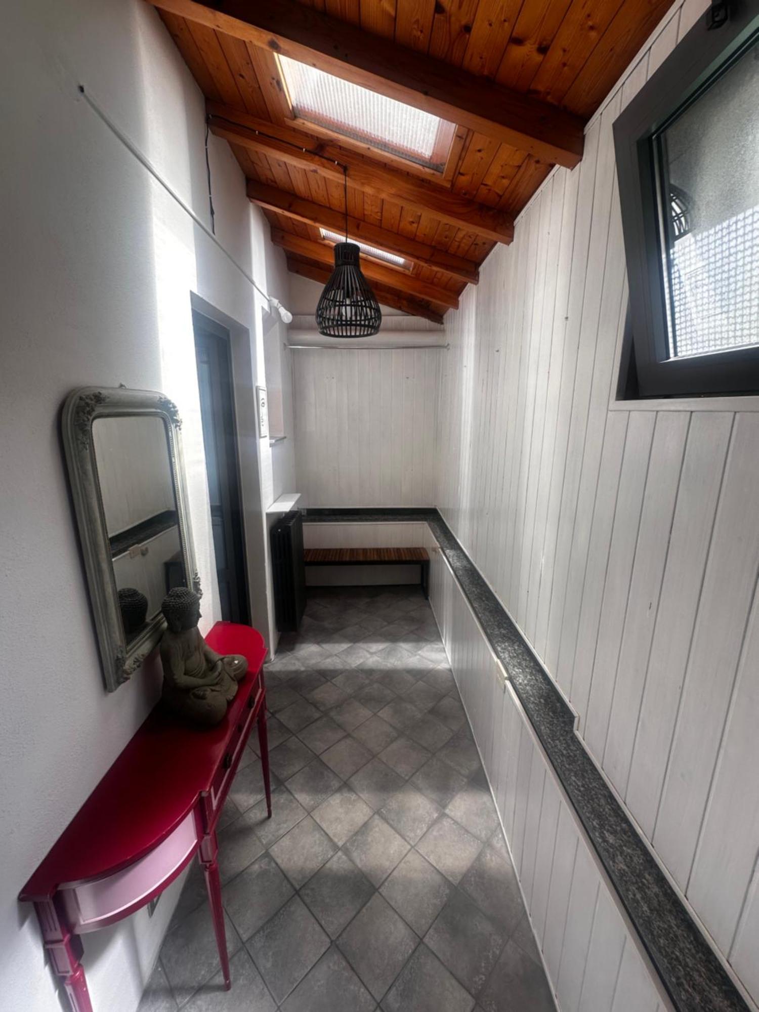 Casa Sole Apartment Stresa Exterior photo